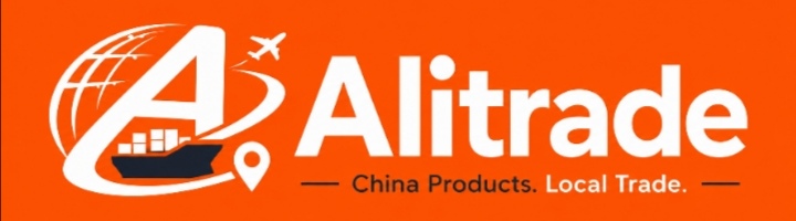 Alitrade