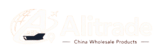 Alitrade