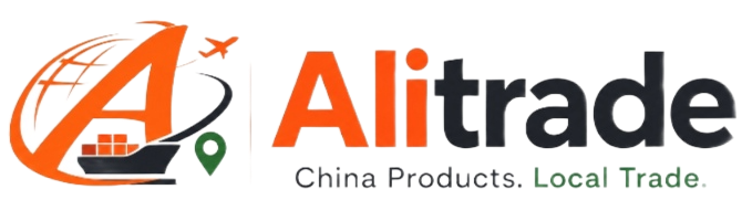 Alitrade