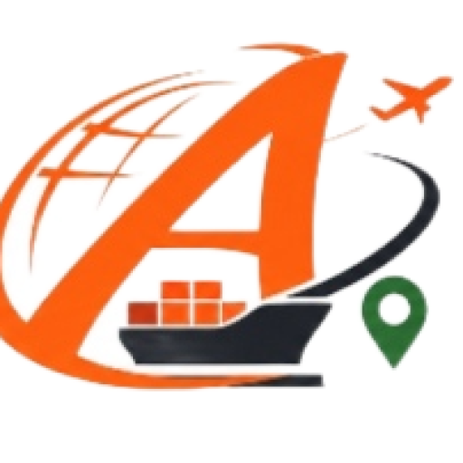 Alitrade App